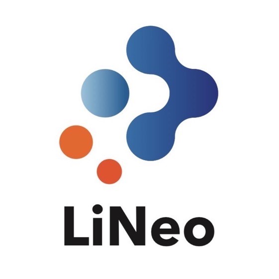 About LiNeo(图1)